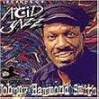 Legends of Acid Jazz