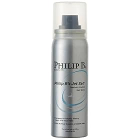 PHILIP B. �W�F�b�g�Z�b�g�w�A�X�v���[(S) 70ml�yHTRC2.1�z