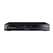 TOSHIBA VARDIA �n��EBS�E110�xCS�f�W�^���`���[�i�[���ڃn�C�r�W�������R�[�_�[ HDD300GB RD-E302