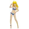 THE IDOLM@STER 1/10 �������