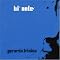 Quiet Quotations Best Music 2004
