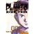 PLUTO (2) (�r�b�O�R�~�b�N�X)