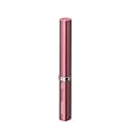 Panasonic ���g�U���n�u���V �|�P�b�g�h���c �s���N EW-DS13-P