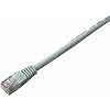 ELECOM �C�[�T�l�b�gLAN�P�[�u��(�D)1m LD-CT/LG1