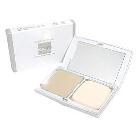 �V���r �ؕ��t�@���f�[�V���� �P�[�X�t 14g