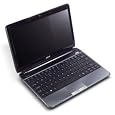 acer Aspire Timeline AS1410 11.6�^�m�[�gPC Windows7���� 250GB �u���b�N AS1410-KK22 ���{�G�C�T�[ �݌ɂ��� 59,800