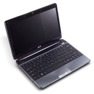 acer Aspire Timeline AS1410 11.6�^�m�[�gPC Windows7���� 250GB �u���b�N AS1410-KK22 ���{�G�C�T�[ �݌ɂ��� 59,800