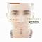 �I�X�X�� CLUB MUSIC-1