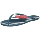 Mel Lilly Pilly Flip Flops