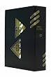 �U�k�@���� S.A.C. 2nd GIG Blu-ray Disc BOX 1