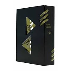 �U�k�@���� S.A.C. 2nd GIG Blu-ray Disc BOX 1