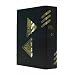 �U�k�@���� S.A.C. 2nd GIG Blu-ray Disc BOX 1
