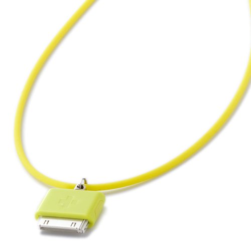 B002D48YK4