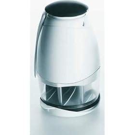 OXO �O�b�h�E�O���b�v�X �`���b�p�[ 1057959