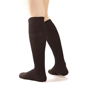 �h���[��(Dream) ���܂�钅���\�b�N�X DR2922