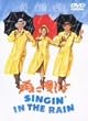 �J�ɉS���� [DVD]