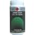 MUSASHI(���T�V) Chen(�`�F��) 150g