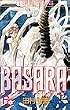 Basara (12) (�ʃR�~�t�����[�R�~�b�N�X)