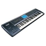 KORG TRITON Extreme 76 �L�[�{�[�h �P�[�u���t  (�f�p�[�g�@���z�i�^�퉷�q�Ɂj�R���O�ɂ��