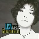GO ON AND ROCK