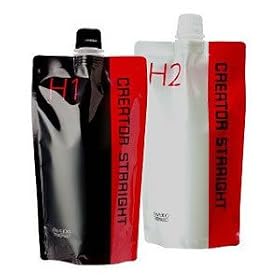 �y�k�ы����܁z �N���G�C�^�[�X�g���[�g H 400g
