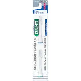 GUM �d���փu���V ���g�U���^�C�v��p