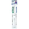 GUM �d���փu���V ���g�U���^�C�v��p