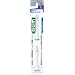 GUM �d���փu���V ���g�U���^�C�v��p