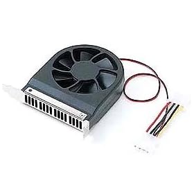 SANWA SUPPLY TK-CLS02K �V�X�e���N�[���[