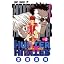 HUNTER×HUNTER 2 (ジャンプ・コミックス) (コミック) photo