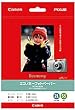 CANON �G�R�m�~�[�t�H�g�y�[�p�[ 2L�� 55�� EC-1012L55