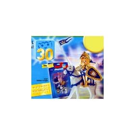 �v���C���[�r�� 30���N�L�O���f�� �S�[���f���R�m 4430