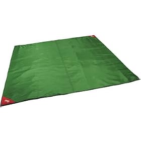 Coleman(�R�[���}��) �e���g�C���i�[�}�b�g 300 170TA0140