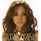 Namie Amuro Single CD Vol.2 (2000-2006)