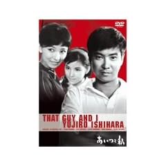 �����Ǝ� [DVD]