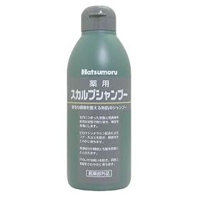 �n�c���[�� ��p�X�J���v�V�����v�[ 300ml