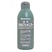 �n�c���[�� ��p�X�J���v�V�����v�[ 300ml