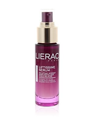 Lierac Gesichtsserum Liftissime 30 ml, Preis/100 ml: 173.16 EUR