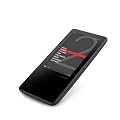 iAUDIO 10 32G BLACK i10-32G-BK