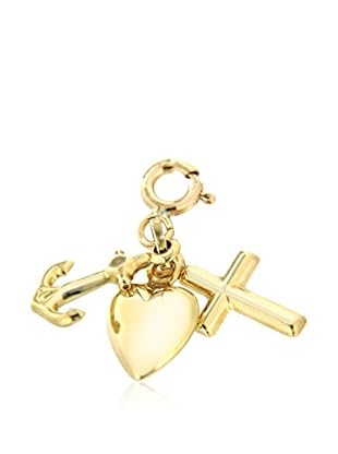 Carissima Gold Anhänger