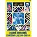 ayumi hamasaki COUNTDOWN LIVE 2005-2006 A [DVD]