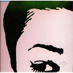 YUMI MATSUTOYA 1978-1989