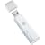 PLANEX Wi-Fi USB�A�_�v�^(�z���C�g) GW-US54Mini2W