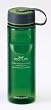 �r�X�t���[ �E�H�[�^�[�{�g�� 800ml �O���[�� ND-8045