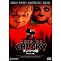 �`���C���h�E�v���C �`���b�L�[�̎� �f���b�N�X�� [DVD]