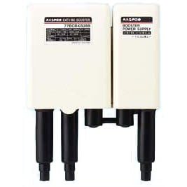 Maspro CATV�ECS/BS�p�u�[�X�^�[ (���O�^) 77BCRKB28B