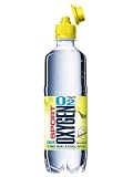 �I�L�V�W�F��O2 �X�|�[�c (15�{�_�f��) ������ 500ml�~24�{