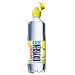 (�����p�{�b�N�X)  �I�L�V�W�F��O2  �X�|�[�c (15�{�_�f��)  ������ 500ml�~24�{