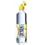 (�����p�{�b�N�X)  �I�L�V�W�F��O2  �X�|�[�c (15�{�_�f��)  ������ 500ml�~24�{