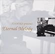 YOSHIKI presents�uEternal Melody�v